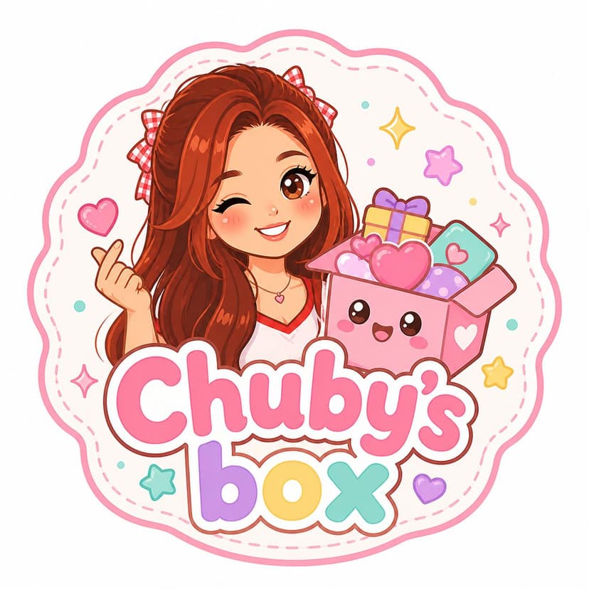 Chuby's Box